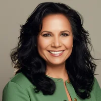 Gluco6 Customer Maria C