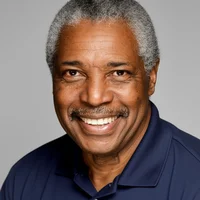 Gluco6 Customer Robert T