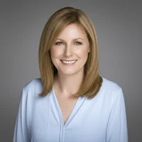 Gluco6 Customer Sarah M